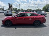 Used 2023 Hyundai Elantra SEL image 2