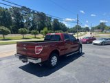 Used 2014 Ford F150 Lariat w/ Equipment Group 502A Luxury image 3
