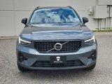 New 2026 Volvo XC40 B5 Ultra w/ Climate Package image 2