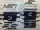 New 2025 Ford F250 Platinum w/ Tremor Off-Road Package image 3