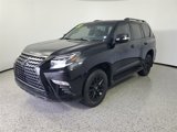 Used 2022 Lexus GX 460 image 2