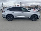 New 2025 Acura MDX A-Spec image 6