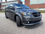 Used 2019 Dodge Grand Caravan GT image 4