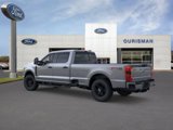New 2026 Ford F350 XL image 5