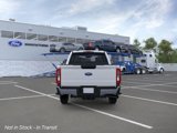 New 2026 Ford F250 XL image 5
