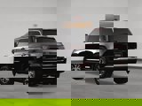 New 2025 Jeep Grand Cherokee Limited image 4
