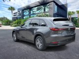 New 2025 MAZDA CX-90 3.3 Turbo w/ Preferred Package image 3