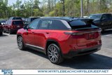 New 2025 Jeep Wagoneer Limited image 4