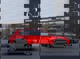 New 2025 MAZDA CX-50 2.5 Turbo w/ Premium Plus Pkg image 5