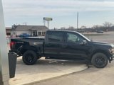 New 2025 Ford F150 XLT image 6