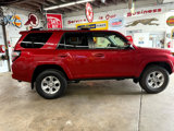 Used 2021 Toyota 4Runner SR5 image 6