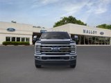 New 2025 Ford F250 Lariat w/ Chrome Package image 6