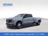 New 2025 Ford F450 Lariat w/ FX4 Off-Road Package image 1