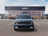 New 2025 Kia Carnival SX image 2