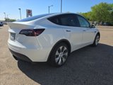 Used 2021 Tesla Model Y Long Range image 3
