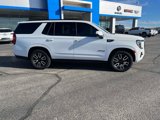 Used 2023 GMC Yukon AT4 w/ AT4 Premium Plus Package image 4