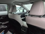 Used 2021 Lexus RX 350 AWD w/ Premium Package image 6