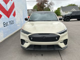 New 2025 Ford Mustang Mach-E GT image 3