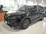 New 2026 Honda CR-V TrailSport image 3