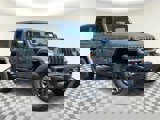 New 2025 Jeep Wrangler Unlimited Rubicon 392 image 2