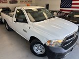 Used 2016 RAM 1500 Tradesman image 6