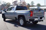 New 2025 Chevrolet Silverado 2500 LTZ w/ LTZ Premium Package image 3
