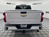 New 2025 Chevrolet Silverado 2500 LT image 5