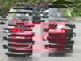 Used 2022 Dodge Durango GT image 6