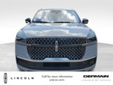 New 2025 Lincoln Navigator L Reserve image 2