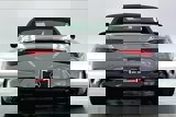 New 2025 Mercedes-Benz SL 63 AMG S e Performance 4MATIC image 3