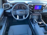 New 2025 Toyota Tundra SR5 image 5
