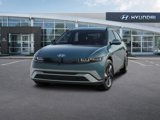 New 2025 Hyundai Ioniq 5 SEL image 2