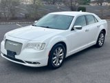 Used 2018 Chrysler 300 Limited w/ Safetytec Plus Group image 3