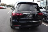 New 2025 Mercedes-Benz GLS 450 4MATIC image 3