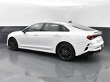 Certified 2023 Kia K5 GT w/ GT1 Package image 5