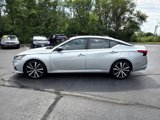 Used 2020 Nissan Altima 2.5 SR image 4