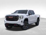 New 2026 GMC Sierra 1500 AT4 w/ AT4 Premium Package image 6