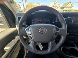 Used 2021 Nissan NV 3500 SV image 6