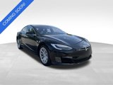 Used 2017 Tesla Model S 60 image 1