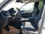 New 2026 Volvo XC90 T8 Plus image 5