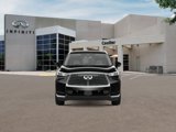 New 2026 INFINITI QX60 Luxe image 2