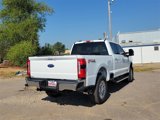 New 2025 Ford F250 Lariat image 5