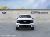 New 2025 Ford F150 Platinum image 6