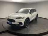 New 2026 Honda HR-V Sport image 3