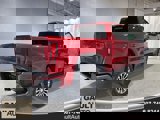 Used 2023 GMC Sierra 1500 AT4 w/ AT4 Premium Package image 3