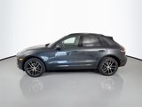 Used 2025 Porsche Macan image 2
