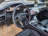 New 2025 Audi S6 Prestige image 3