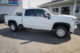 Used 2022 Chevrolet Silverado 3500 LT image 5