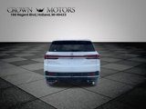 New 2025 Buick Enclave Preferred w/ LPO, Floor Liner Package image 6