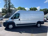Used 2018 RAM ProMaster 2500 w/ Mopar Trailer Tow Group image 3